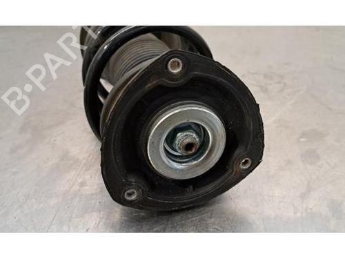 Left front shock absorber SKODA KAMIQ (NW4) 1.5 TSI | BP23633841M16 