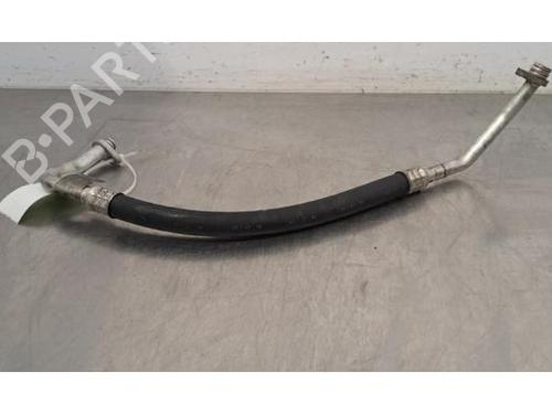 Used AC pipe OPEL VIVARO C Van (K0) 2.0 (150 hp) 30163619