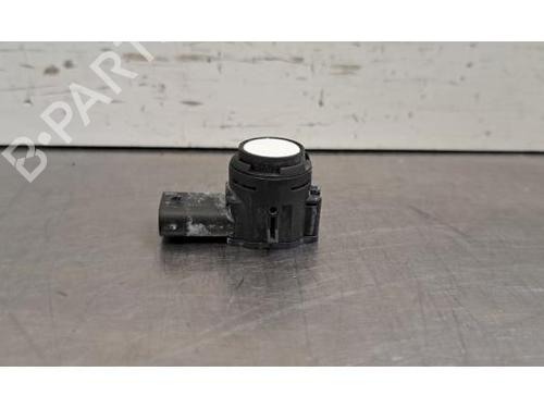 Modulo electronico Modulo electronico 38192512 38192512