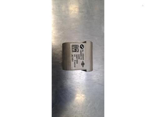 Electronic sensor BMW 5 (G60, G90, G68) i5 eDrive40 | BP37003205M84 - Image 3