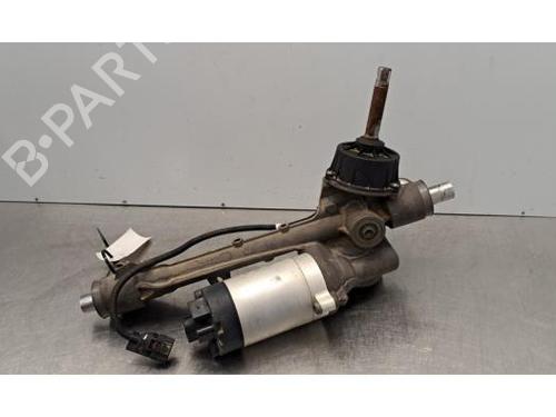 Steering rack VW ID.3 (E11, E12) Pro S | BP39642122M22  - Image 7