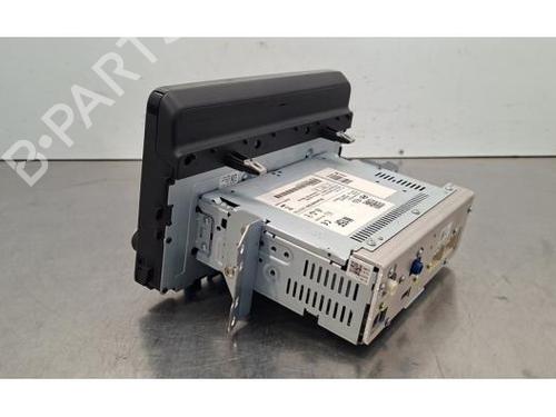 Display KIA STONIC (YB) 1.0 T-GDi | BP32847412C48 - Image 4