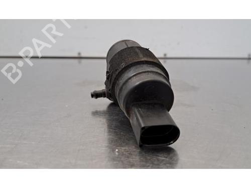 Washer pump AUDI E-TRON (GEN) 50 quattro | BP39571646E24 - Image 4