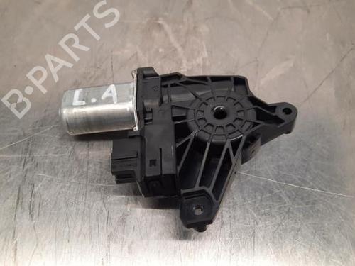 Electronic module MERCEDES-BENZ EQC (N293) EQC 400 4-matic (293.890) | BP23616352M83 