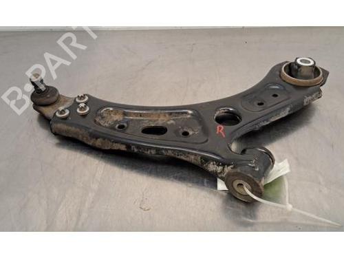 Højre fortil bærearm JEEP COMPASS (MP, M6, MV, M7) 1.3 | BP29524267M13 