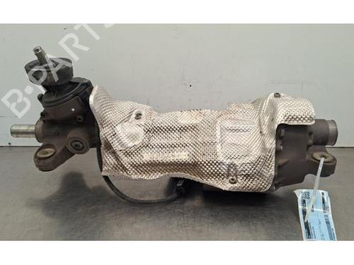 Steering rack AUDI Q3 (8UB, 8UG) 2.0 TDI | BP34626933M22  - Image 5