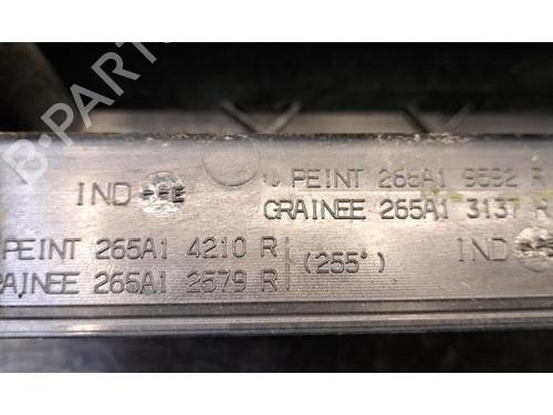 Right taillight RENAULT TRAFIC III Van (FG_) 2.0 dCi 130 (FGMY) | BP36005023C35 - Image 6