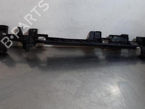 crossmember-renault-kadjar-ha_-hl_-2015-39995263 main image