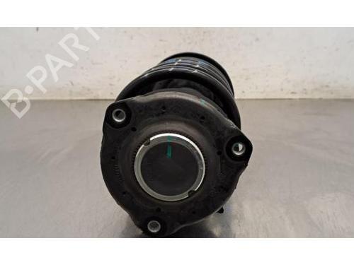 Left front shock absorber MG MG HS (AS23) 1.5 EHS Hybrid (CSA6463) | BP37091516M16 - Image 3