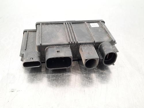 Electronic module BMW 3 Touring (F31) 318 i | BP11727365M83 