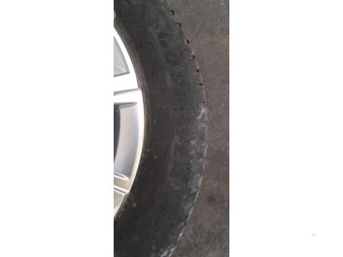 Fælk OPEL ASTRA L (OV5) 1.2 (FPHNSL, FPHNSR) | BP37499347C45 - Image 2