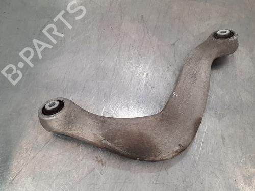 Left rear suspension arm AUDI A6 C7 Avant (4G5, 4GD) RS6 quattro | BP10888667M14 