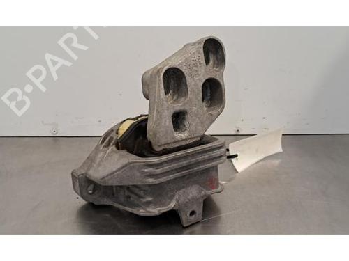 Engine mount MERCEDES-BENZ GLA-CLASS (X156) GLA 180 (156.942) | BP31366236M89 