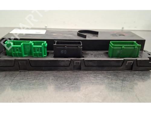 Other PEUGEOT TRAVELLER Bus (V_) E-TRAVELLER | BP31273496O1