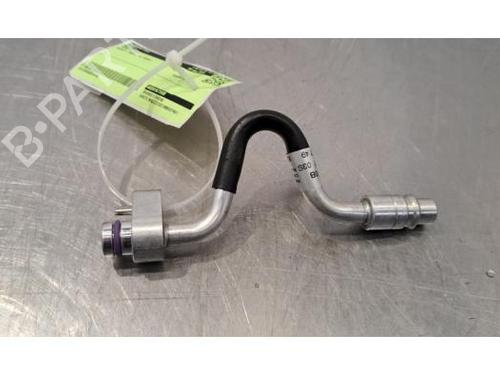 AC pipe AUDI E-TRON Sportback (GEA) 50 quattro | BP29293742M126 