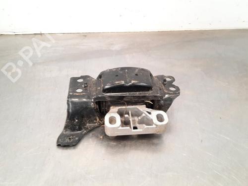 Used Engine mount SKODA KAMIQ (NW4) 1.0 TSI (95 hp) 15038727