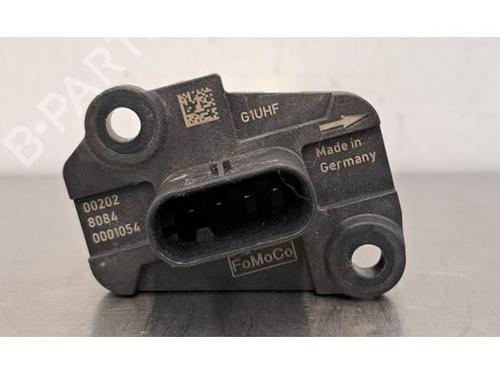 Used Mass air flow sensor FORD TRANSIT CUSTOM V362 Van (FY, FZ) 2.0 EcoBlue (170 hp) 26302909