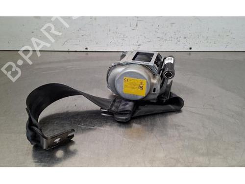 Used Rear left seatbelt Rear left seatbelt 39418038 39418038