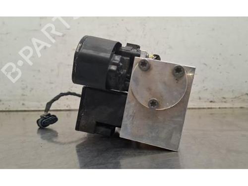 Electronic sensor AUDI E-TRON Sportback (GEA) 50 quattro | BP38606803M84 - Image 2