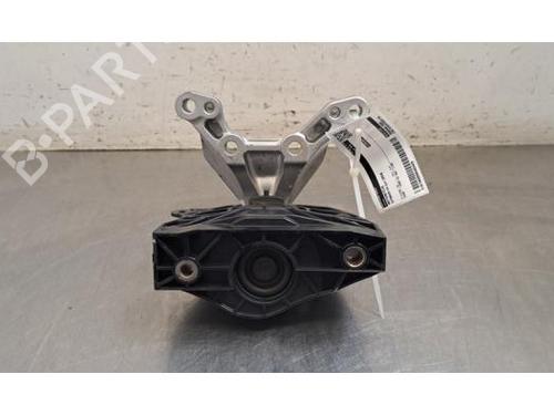 Engine mount CITROËN C4 X (BD_, BE_, BF_) 1.2 Hybrid 136 (BDHPYJ) | BP37649536M89 - Image 4
