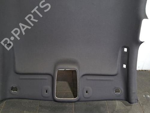 Interior roof OPEL ASTRA K (B16) 1.6 CDTi (68) | BP23602880I12 