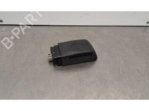Electronic module TOYOTA YARIS (_P21_, _PA1_, _PH1_) 1.5 Hybrid (MXPH10, MXPH11) | BP30915769M83 - Image 2