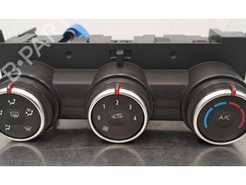 Used Climate control NISSAN PRIMASTAR Van (X82) 2.0 dCi 150 (150 hp) 30046776
