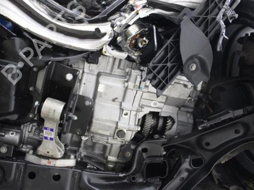 Electronic module HYUNDAI i30 (PDE, PD, PDEN) 2.0 N | BP24624564M83  - Image 15