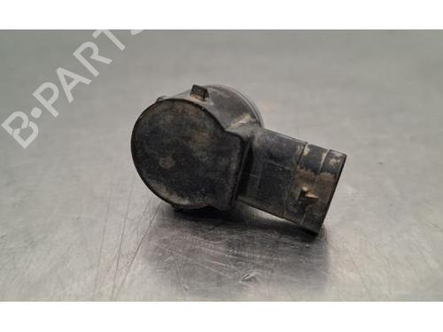 Electronic module MERCEDES-BENZ VITO Van (W447) 110 CDI (447.601, 447.603, 447.605) | BP31274158M83 