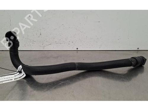 Used Pipe Pipe 37453965 37453965