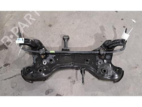 BP32485724M9 main image