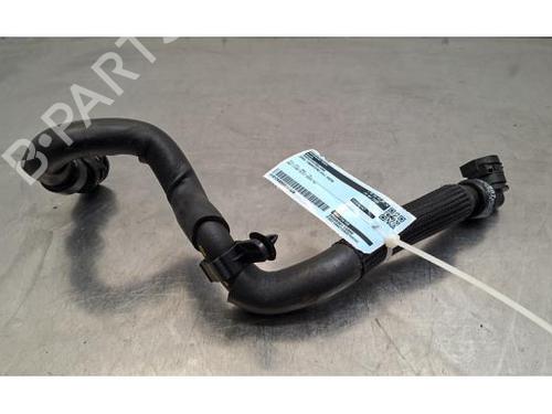 Used Pipe Pipe OPEL FRONTERA (OV24) 1.2 MHEV (101 hp) 35935466 35935466