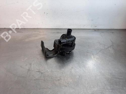 Used Auxiliary water pump Auxiliary water pump SKODA KODIAQ II (PS7) 1.5 TSI iV PHEV (204 hp) 33316453 33316453