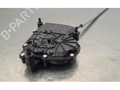 Electronic module BMW X3 (G01, F97, G08) xDrive 30 e Plug-in-Hybrid | BP39995428M83 - Image 5