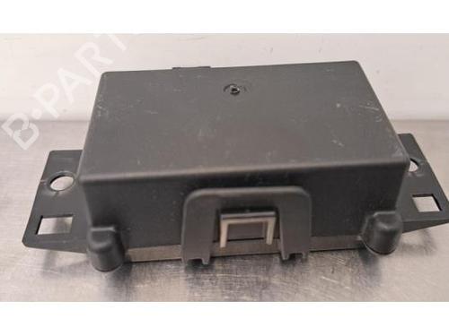 Electronic module PEUGEOT 2008 II (UD_, US_, UY_, UJ_, UR_, UC_) e-2008 (UKZKXZ) | BP29015769M83 