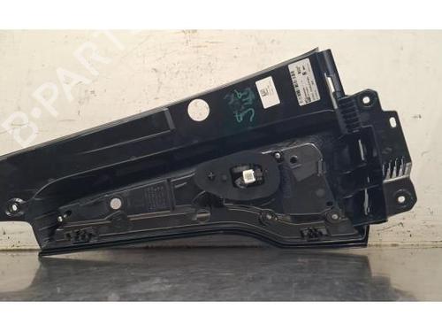 Right taillight RENAULT 5 E-Tech 150 | BP40240888C35 - Image 2