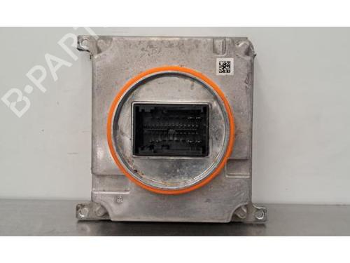 Electronic module SEAT IBIZA V (KJ1, KJG) 1.0 TSI | BP29222878M83 