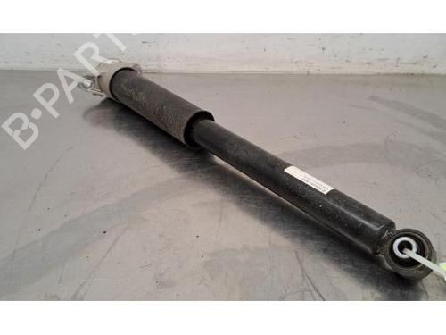 Left rear shock absorber MERCEDES-BENZ C-CLASS (W206) C 220 d (206.016, 206.004) | BP25856496M18