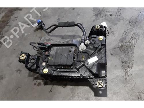 Used AdBlue tank DS DS 4 II (FR_, FB_, F3_) BlueHDi 130 (FBYHZT) (131 hp) 23597077