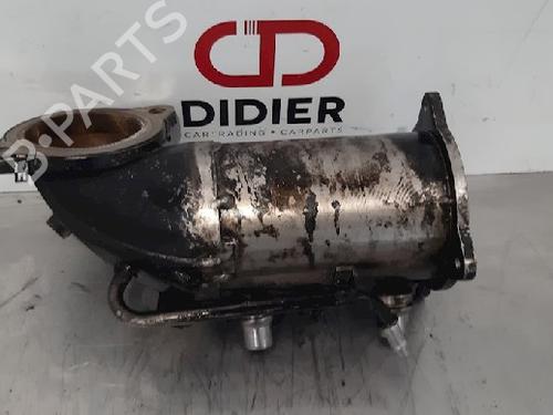 Used Egr BMW 7 (G11, G12) 740 d, Ld xDrive (320 hp) 10878887