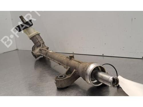 Steering rack FORD FOCUS IV Turnier (HP) 1.5 EcoBlue | BP39892814M22 - Image 2