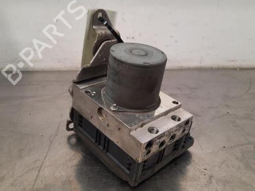 Used ABS pump AUDI A6 C7 (4G2, 4GC) 3.0 TDI (204 hp) 23629574