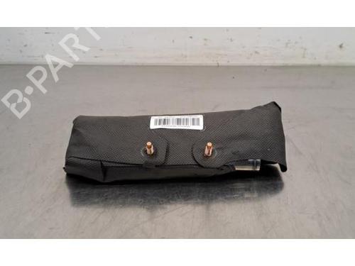 Used Other DACIA DUSTER (HM_) 1.0 LPG (HMMT) (101 hp) 29388982
