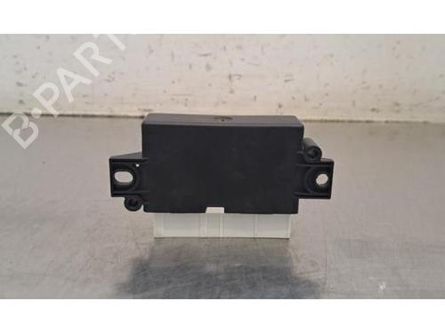 electronic-module-opel-mokka-2020-34105576 main image