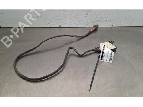 Elektronisk sensor Elektronisk sensor BMW 3 Touring (G21, G81) 318 d Mild-Hybrid (150 hp) 39892721 39892721