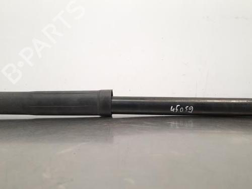 Used Left rear shock absorber CITROËN C1 II (PA_, PS_) 1.0 VTi 72 (72 hp) 23589793