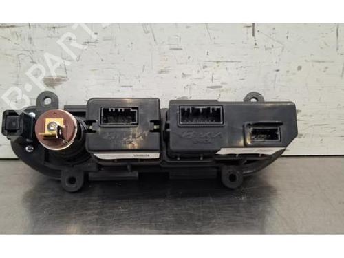 Electronic module KIA EV3 EV | BP39500548M83 - Image 3