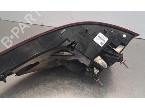 Left taillight MERCEDES-BENZ GLE (V167) GLE 300 d 4-matic (167.119) | BP40025793C34 - Image 4