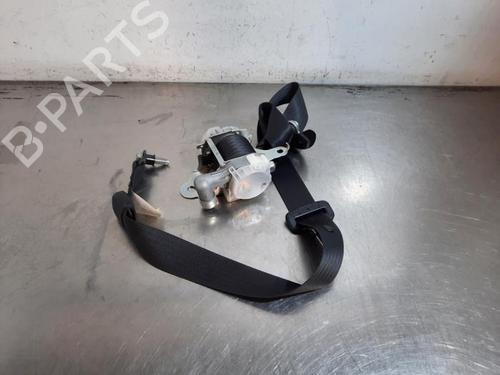 Used Front right seatbelt Front right seatbelt 39154644 39154644