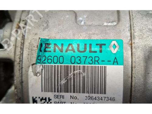 AC compressor RENAULT TRAFIC III Van (FG_) 2.0 dCi 130 (FGMY) | BP39905683M34 - Image 4